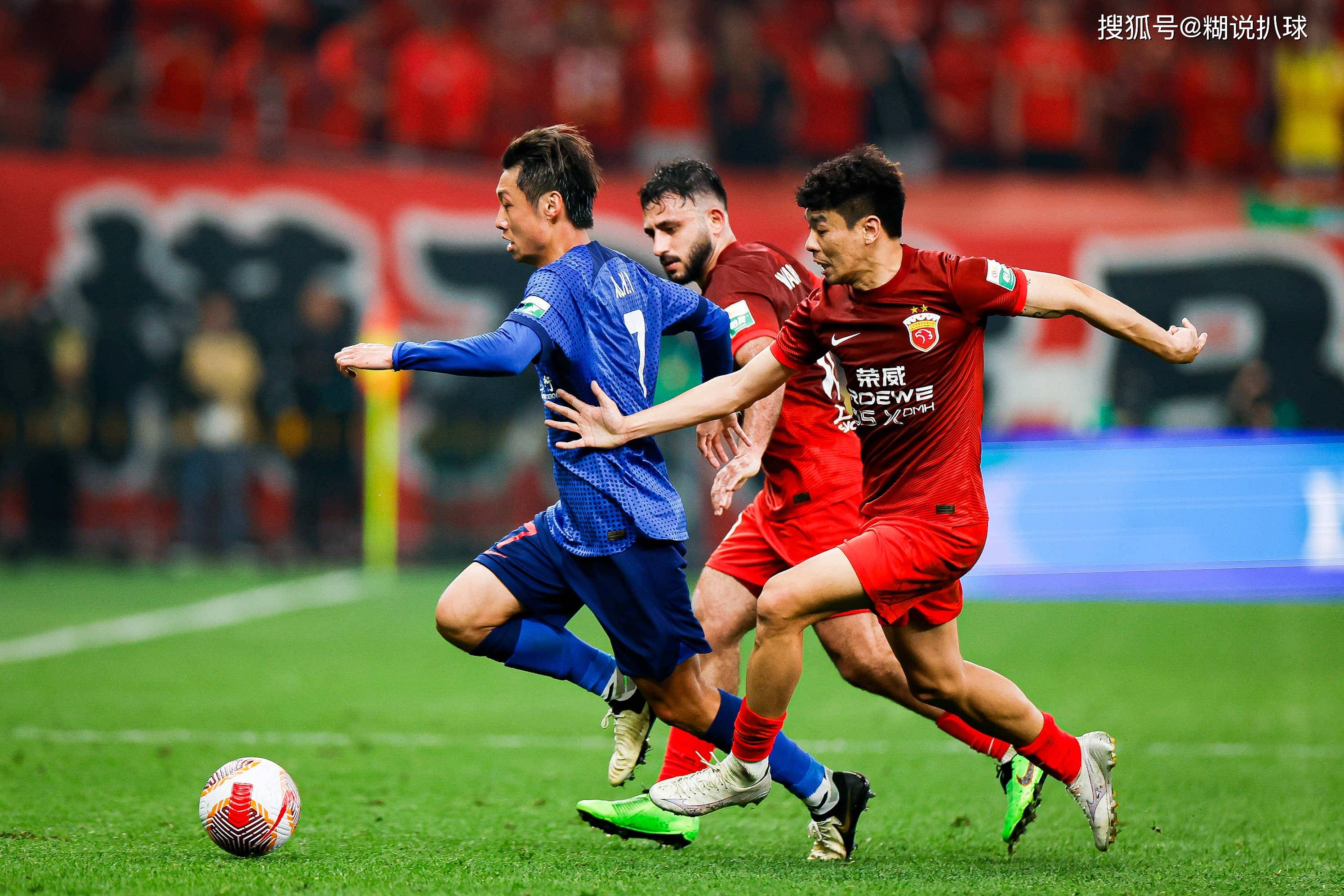 这背后的原 这背后的原