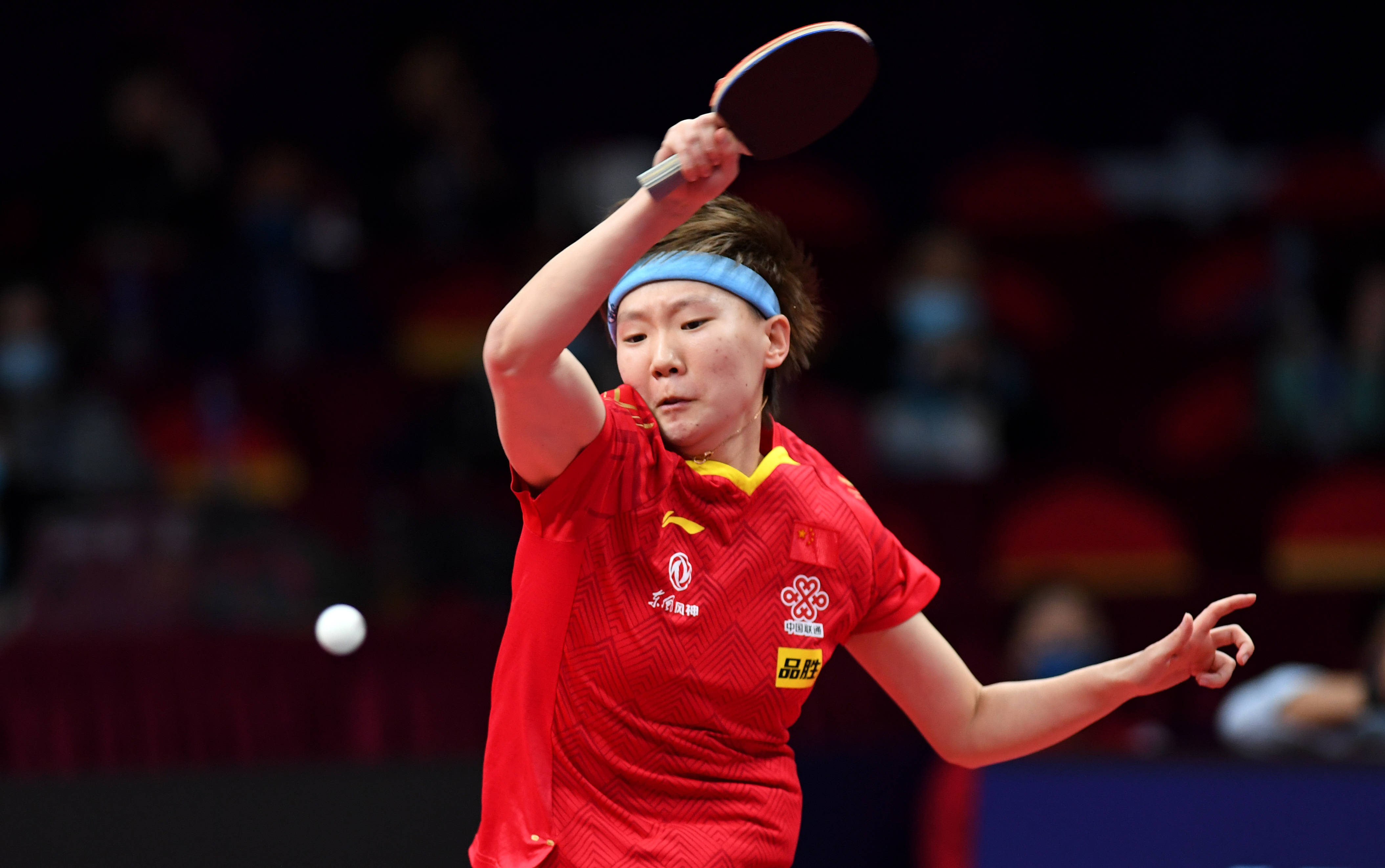 而是心态与 而是心态与