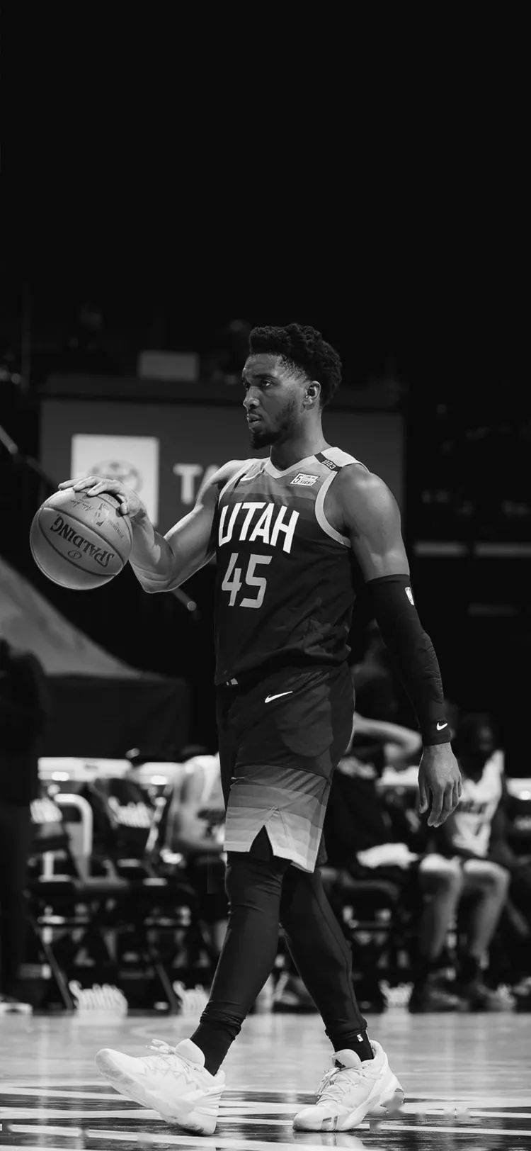 近的比赛数 近的比赛数