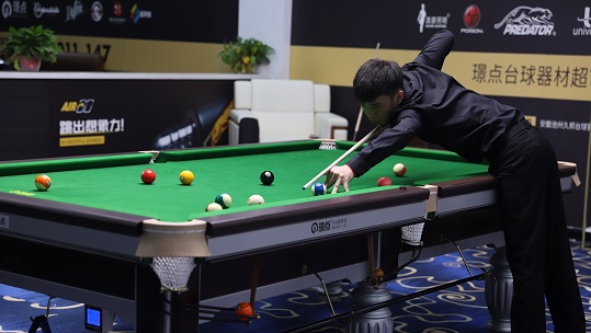 无论在任何 无论在任何