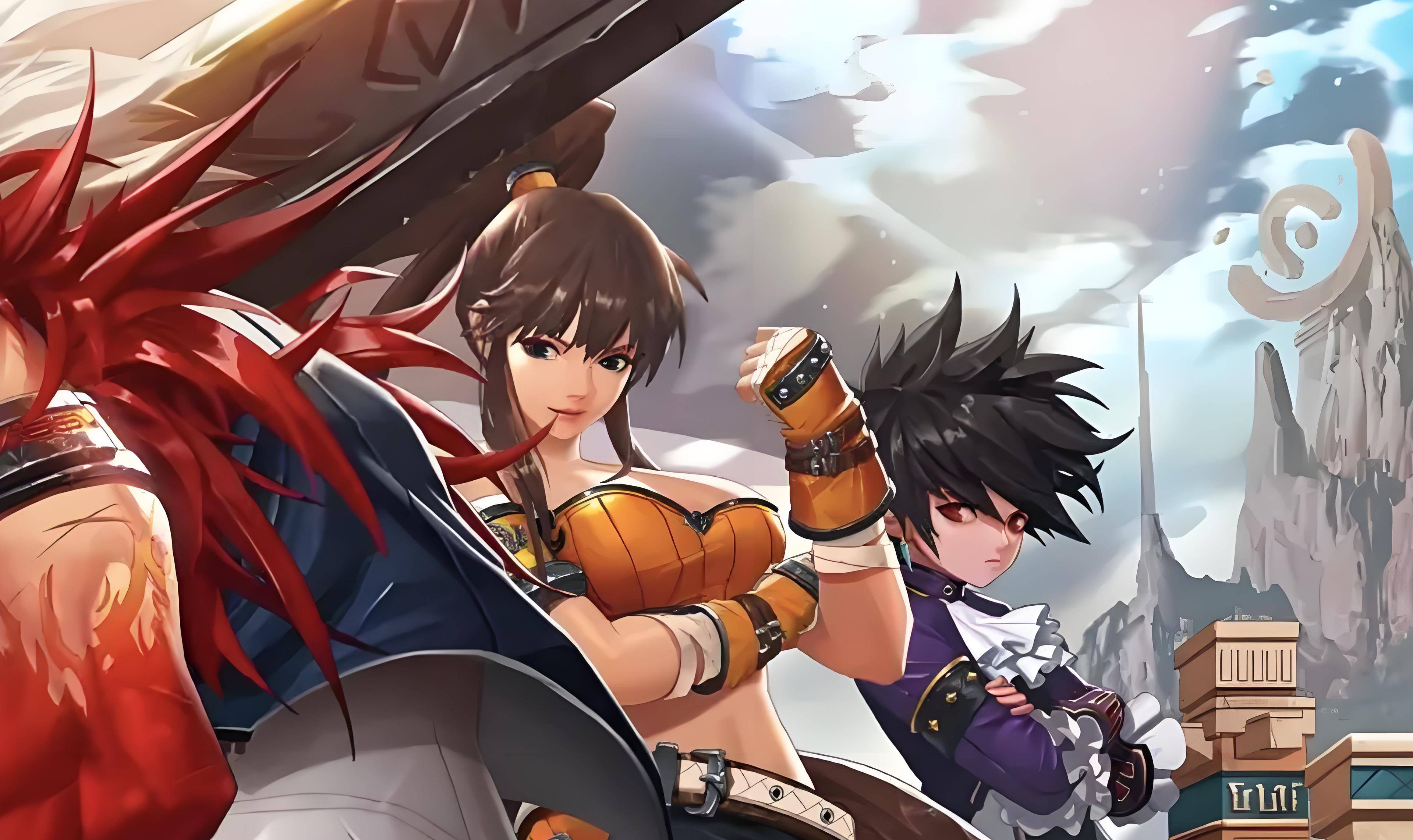 积极调整 积极调整