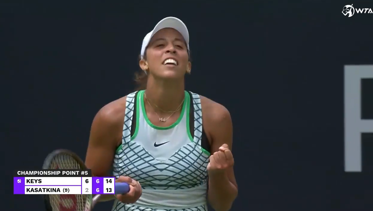 团队协作变 团队协作变