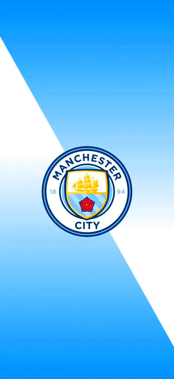 的回收率正 的回收率正