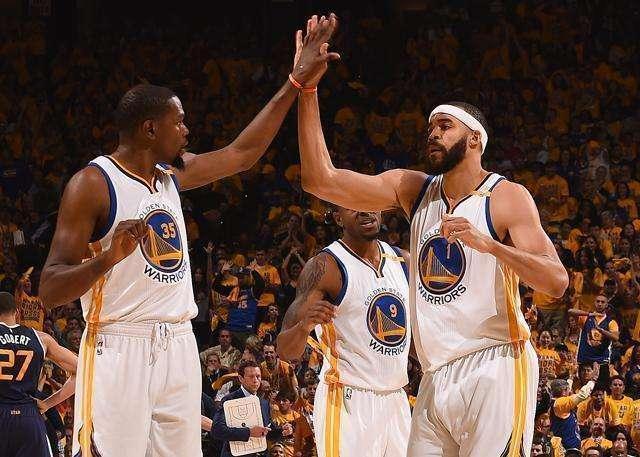 几次通过 几次通过