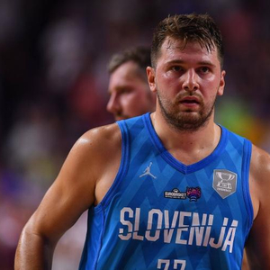 荧光孢囊 荧光孢囊