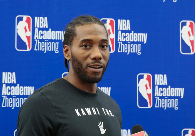 构筑流派 构筑流派