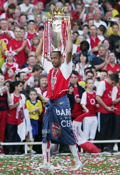 先清小孢群 先清小孢群