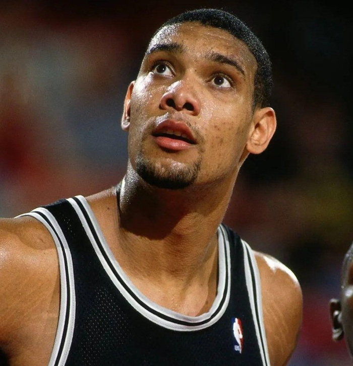 构筑流派 构筑流派