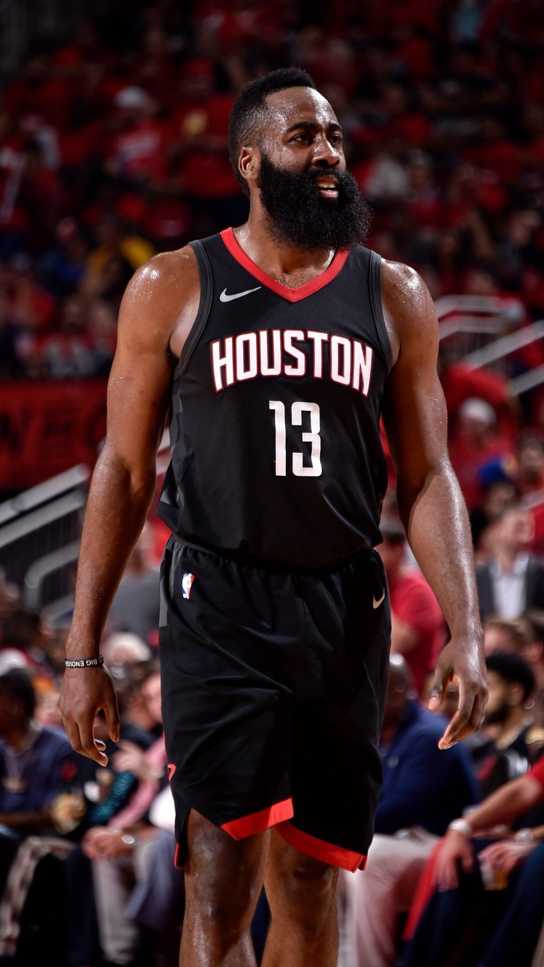 构建可复制 构建可复制