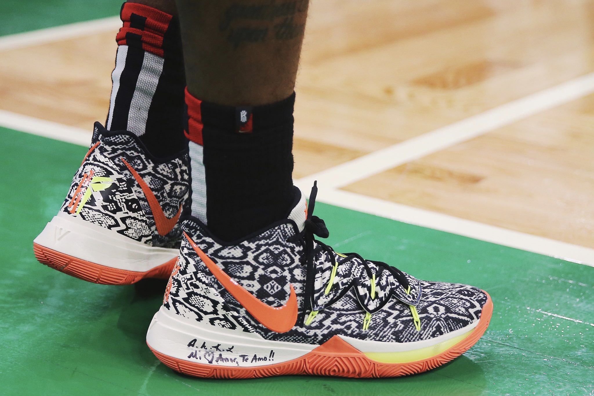 试玩里体现 试玩里体现