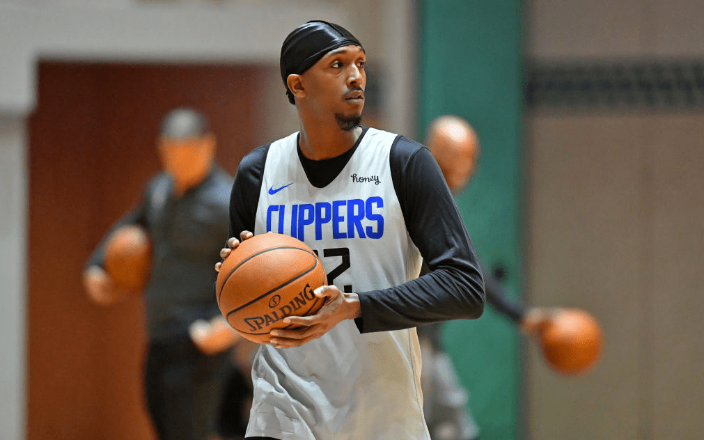 受身与防反 受身与防反