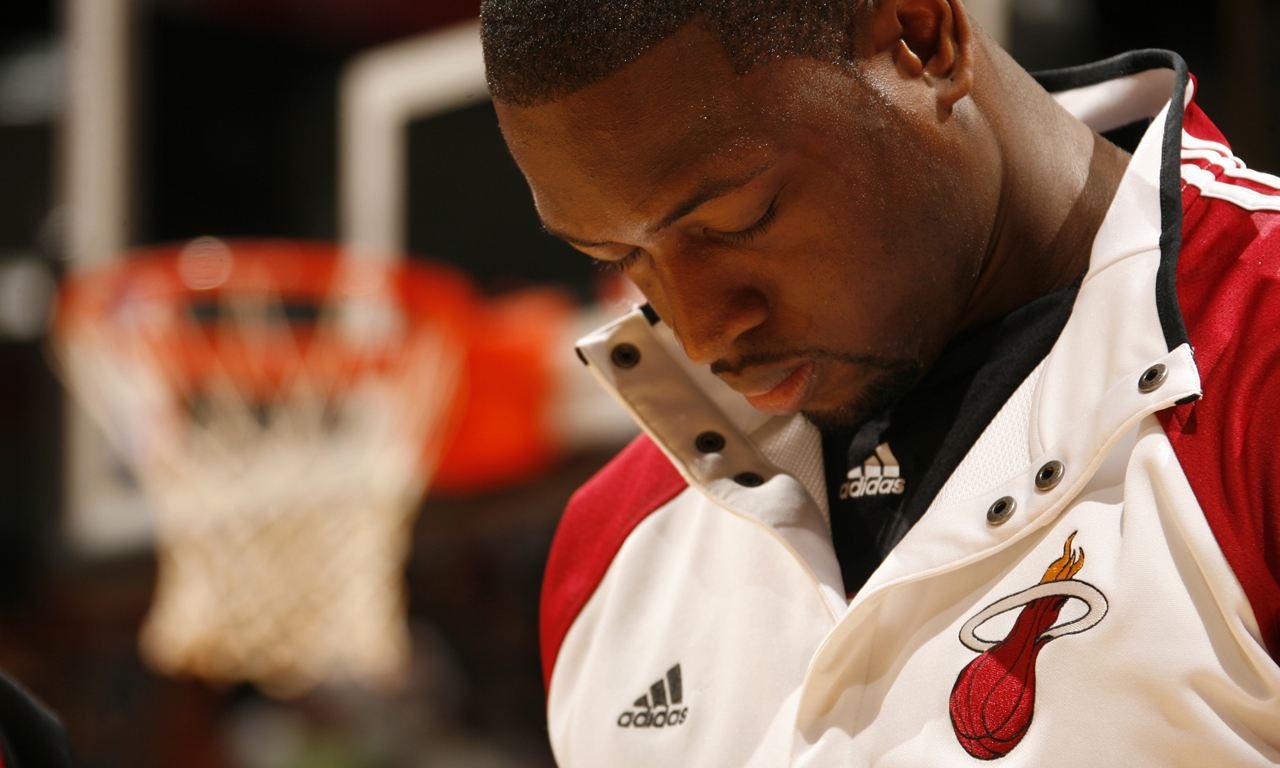 舆论管理 舆论管理