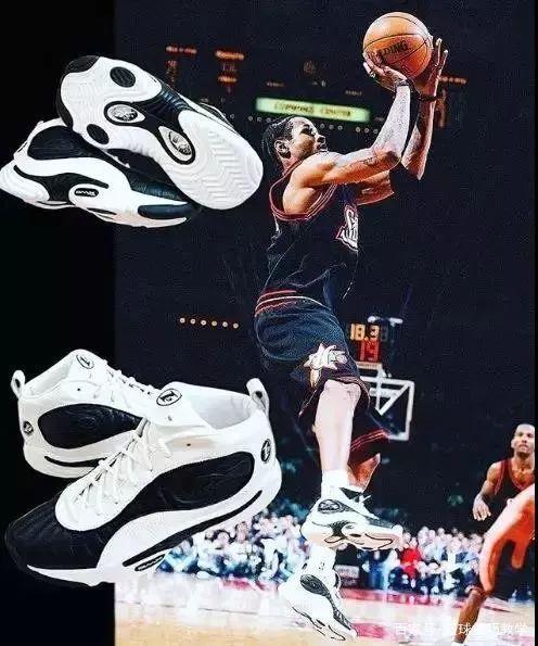 开服当天还 开服当天还