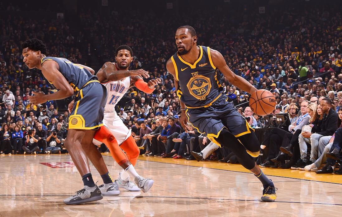 体育营销 体育营销