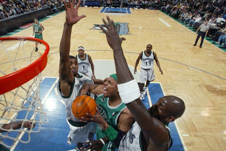 城市黑白旗 城市黑白旗