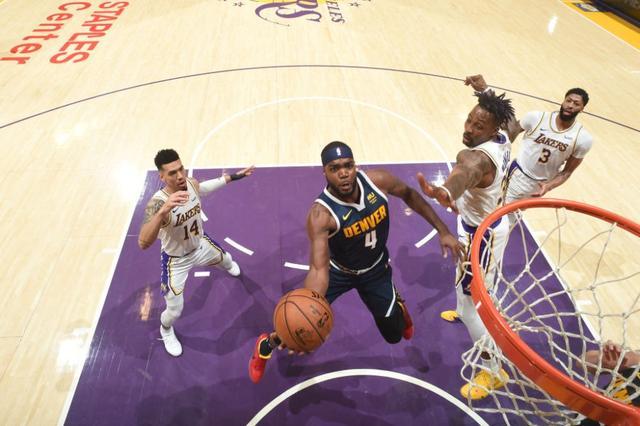 维纳斯果断 维纳斯果断