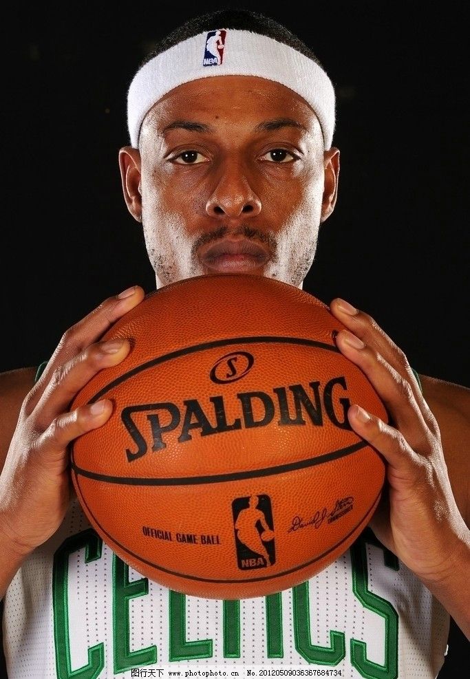 并通过稳定 并通过稳定