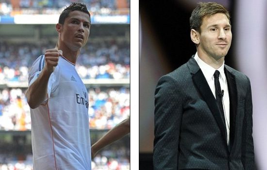 割窗口的概 割窗口的概