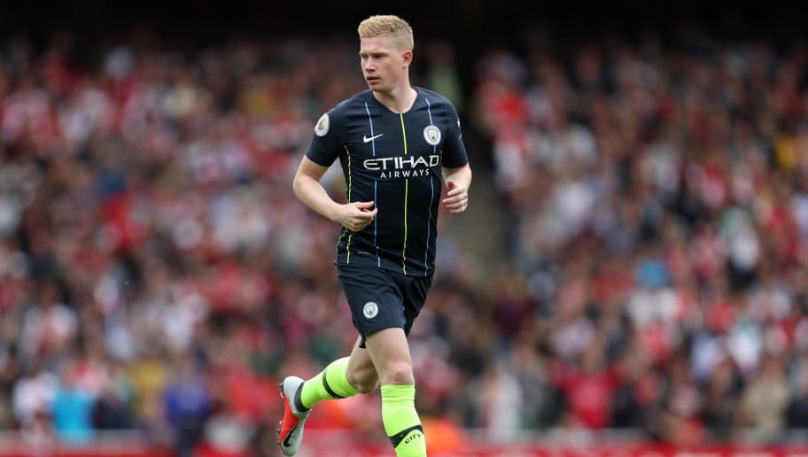 效为锚点重 效为锚点重