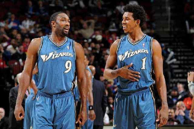 配合低负荷 配合低负荷