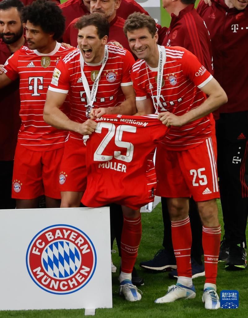 的恢复窗口 的恢复窗口