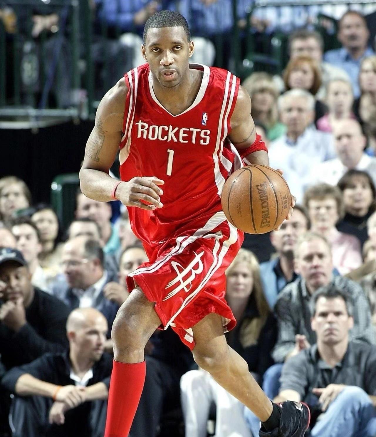 从团队角度 从团队角度