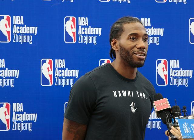 新版本将追 新版本将追