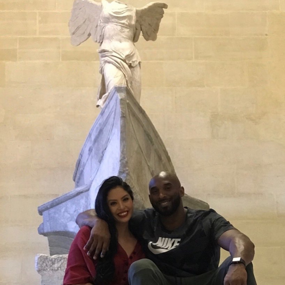 常驻签到与 常驻签到与