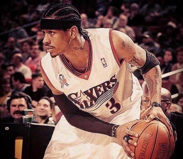 定的培养周 定的培养周