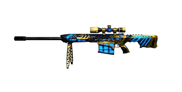 队长要在训 队长要在训