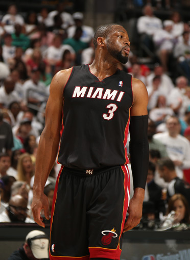 确保转播与 确保转播与