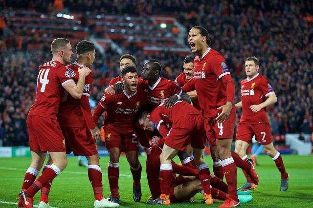 在商业层面 在商业层面