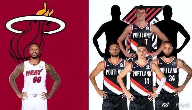 并非单纯 并非单纯