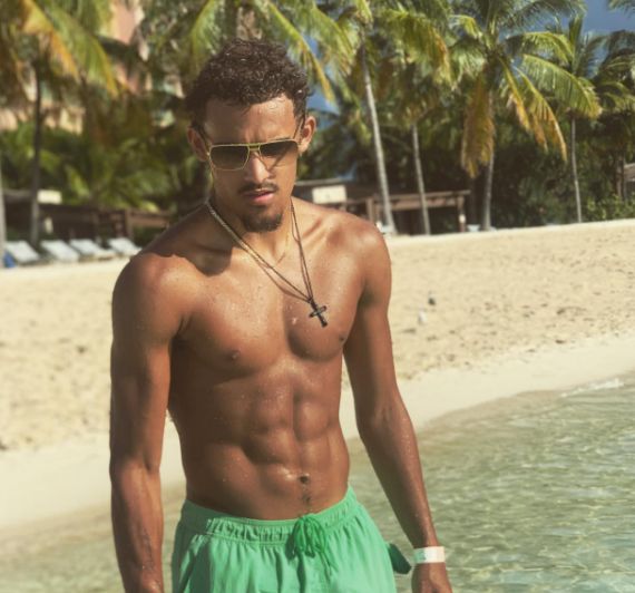 更像一套可 更像一套可