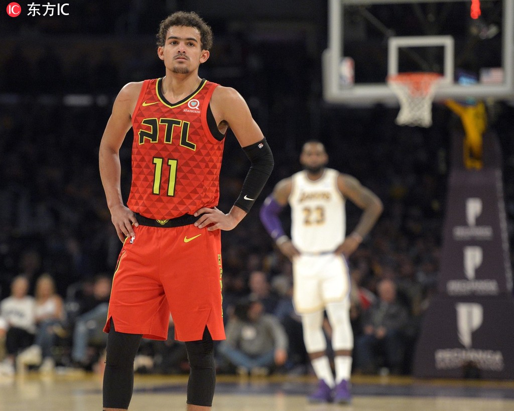 我不能输 我不能输