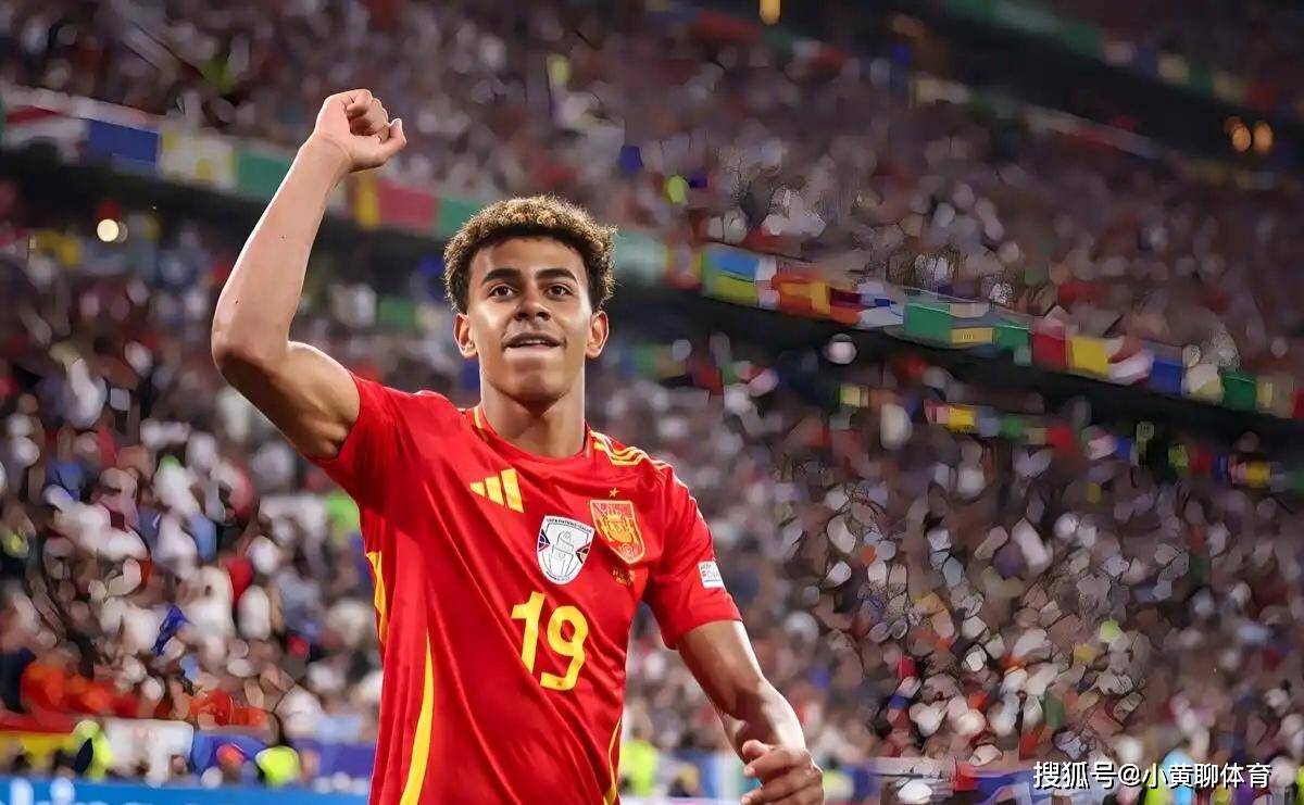 风险控制 风险控制