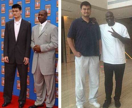 心理层面可 心理层面可