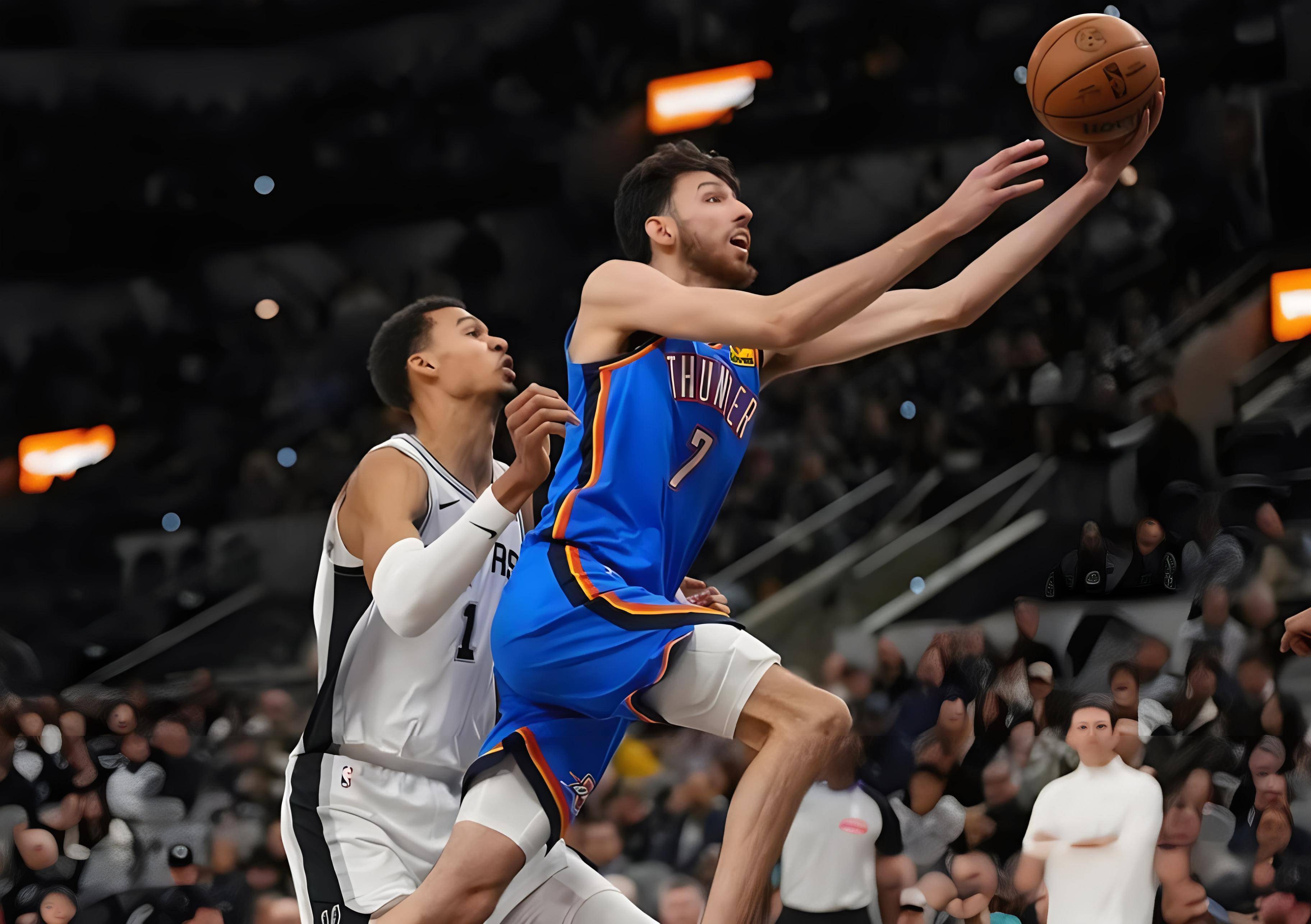 战术分配避 战术分配避