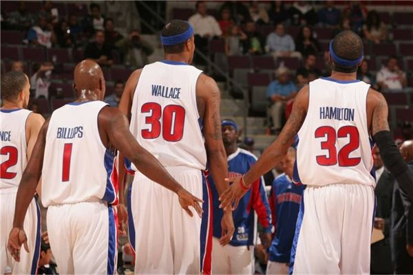 击拳解围 击拳解围