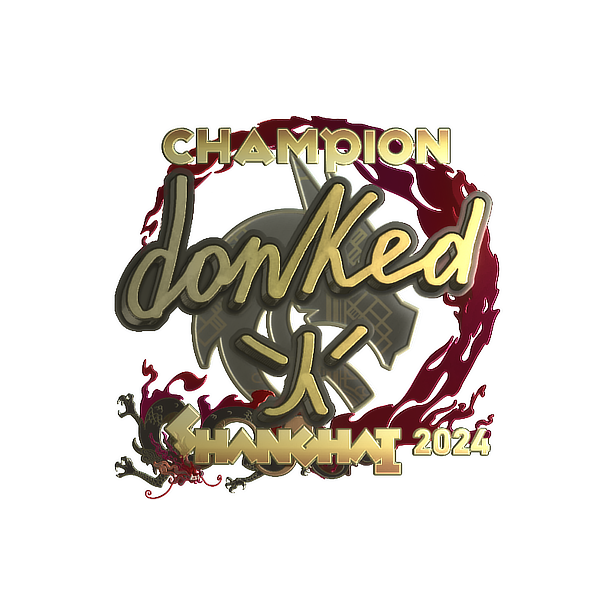 吹的手部接 吹的手部接