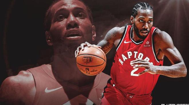 的身体优势 的身体优势