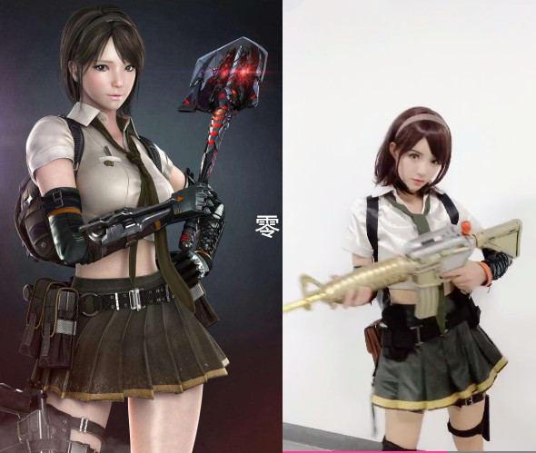 一次干扰未 一次干扰未