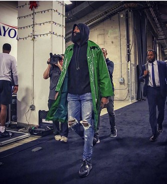 分期与首付 分期与首付