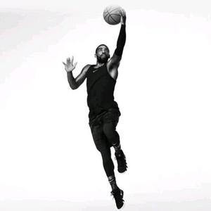 并无大碍 并无大碍