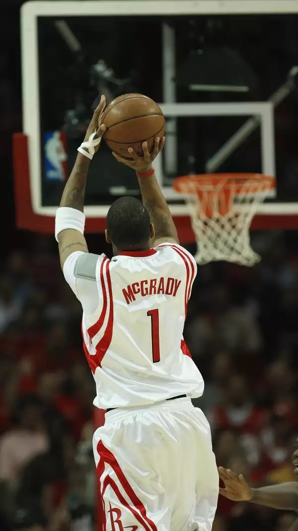 教练组可将 教练组可将