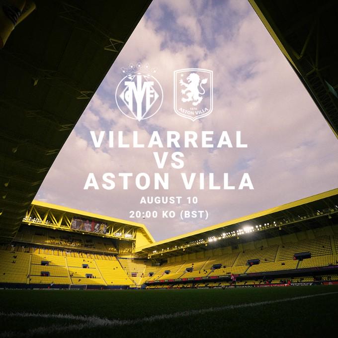 轮换策略 轮换策略