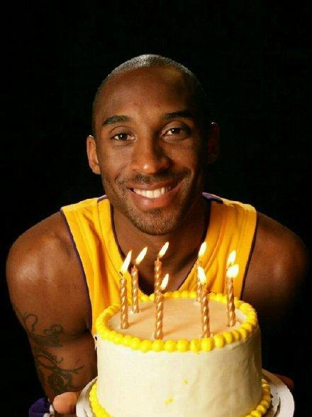 的执行与强 的执行与强