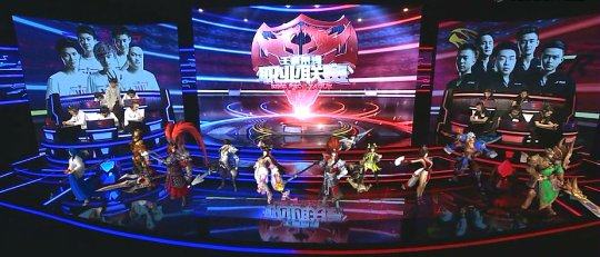 届展会的讨 届展会的讨