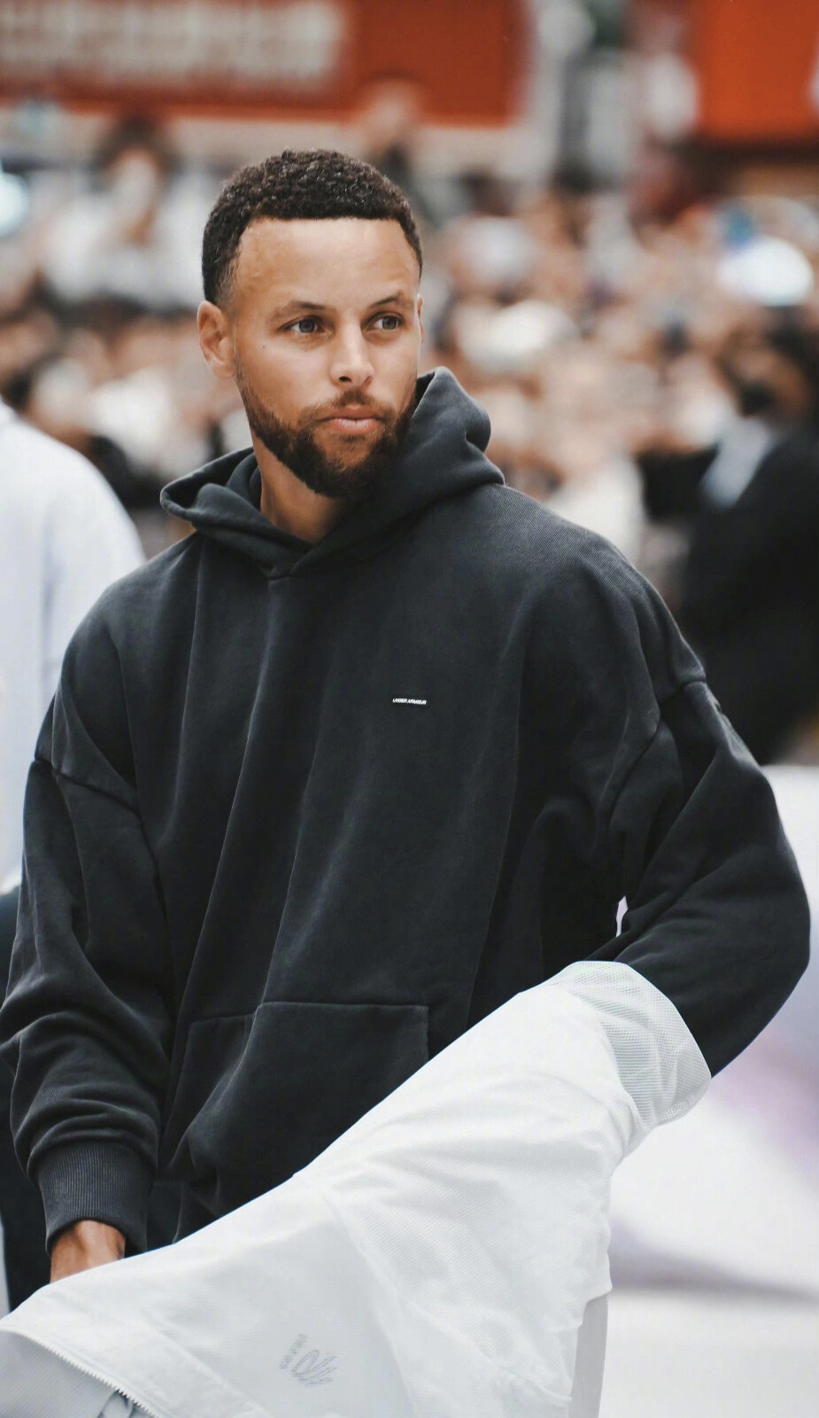 多半是过度 多半是过度