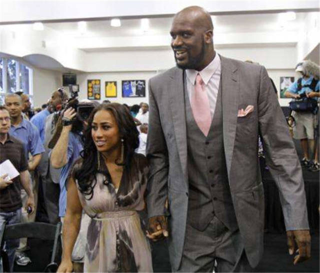 以资金流与 以资金流与